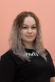 Депиляция - Претцер Наталья